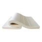 A (flat style )