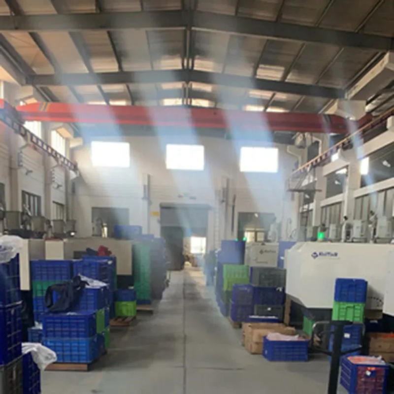 Description Picture 4 of itemGarden Hose Connector Faucet Adapter For 1/2 Inch Hose Reel Cart Plastic Click-lock Quick ConnectionFor Watering Irrigation