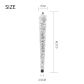 Alto saxophone 1