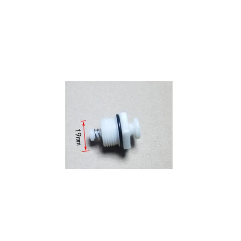 Description Picture 2 of itemUniversal Pressure Switch Joint For Automatic High Pressure Washer And Car Washer Q7 288 A8 A6 A9