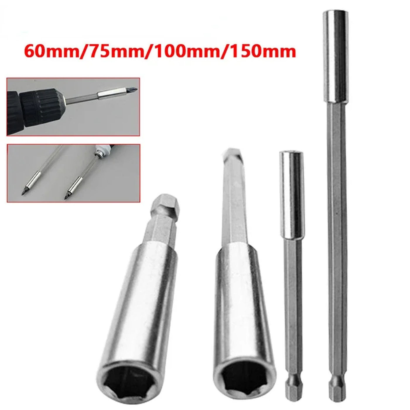 Slide 8c4cfa108f504ecd8b6929bf5f627602