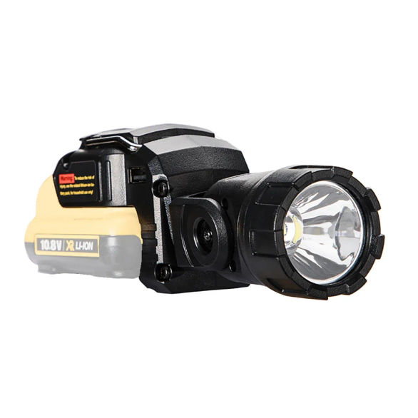 Slide 5add43fe7a7d4b2a8f52b5140b12938f