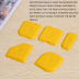 Slide image e7b14702acc142ee85cf14c887f2b97a