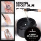 Strong Stickry Glue