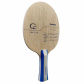 CC Long handle