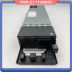 Slide image 5b1d228fd1ec40ba8d6d16537f42d22d