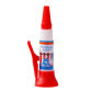 50ml