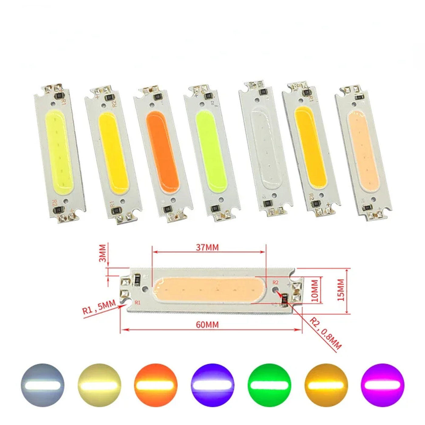 Slide a312ec2157f64cd3849c0ee6df58c888
