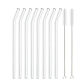 8pcs Bent