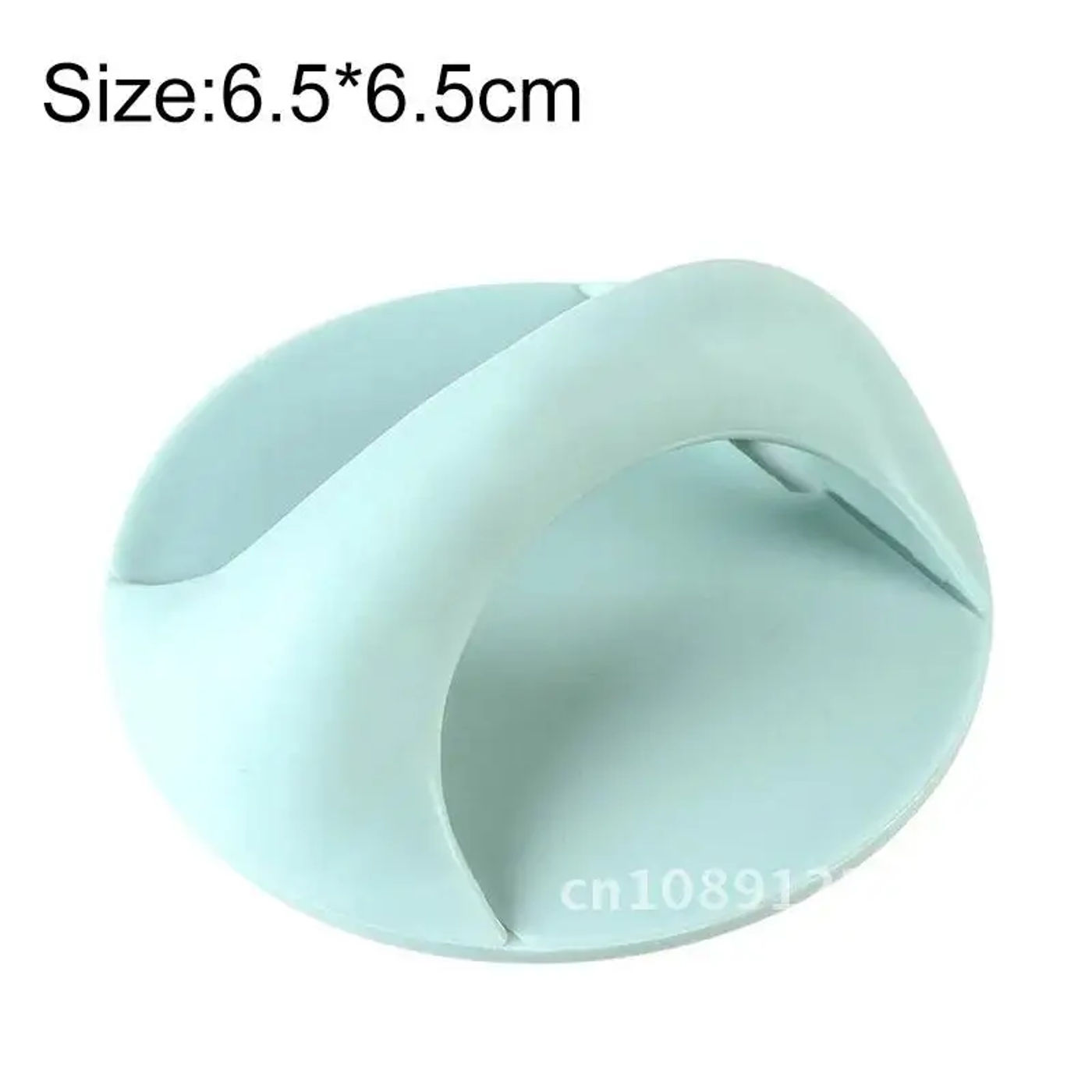 Slide 20bb86d981804187a53a00c1e9617217