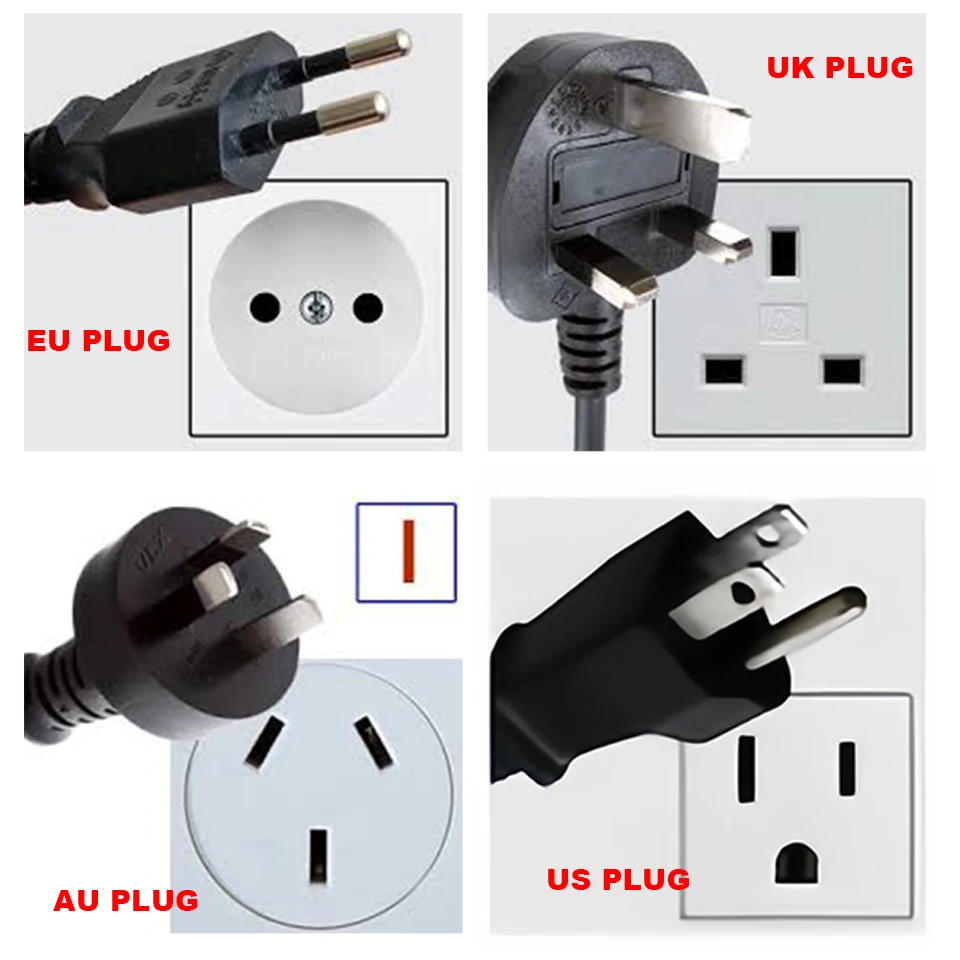 Description Picture 2 of itemVegetable DehydratorFD06G Raw Dried Vegetables Pulp Dog Food Herbal Yogurt Dryer Electric Food Dehydrator 6 Stainless Steel Tray