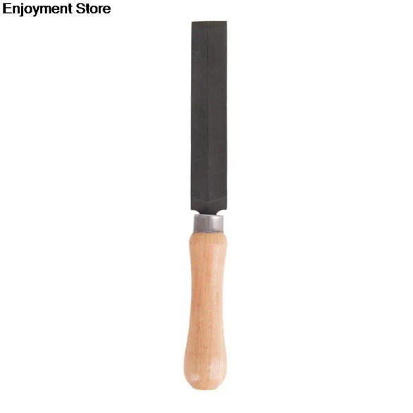 Slide 771995b6ac934c1895b220c6dac4ac0c