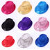 Slide image 1dd9d5085704470cb7da987a17bd5ccf