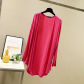 hot pink