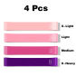 4 Pieces Set 04