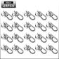 20PCS