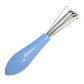 1Pc-Blue