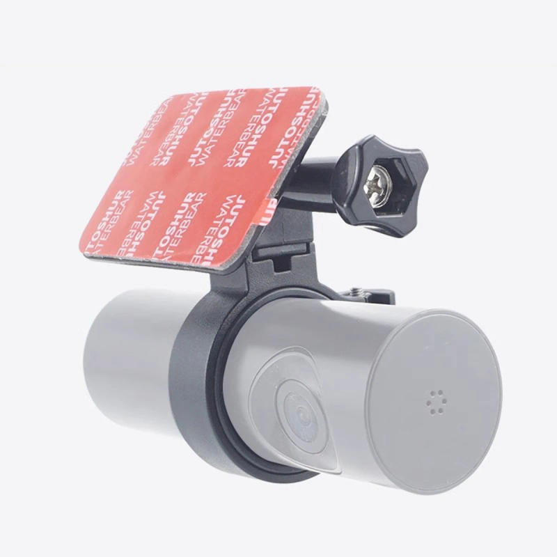 Description Picture 4 of itemFor 70mai Dash Cam Suction Cup Bracket for 70MAI m310 m300 M200 1S D06 car DVR Holders