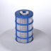 Slide image f06bb8c0fd0a46b395f499bc6ea8efd2