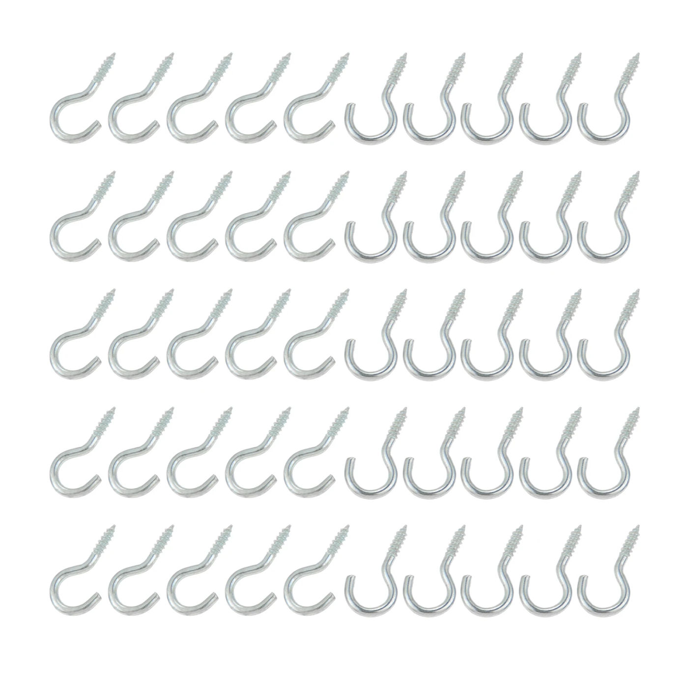 Slide 0f20701f7450404fae1897b434cbb21e