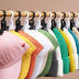 Slide image 05545d5a47434b2f871dca43b44ca5dc