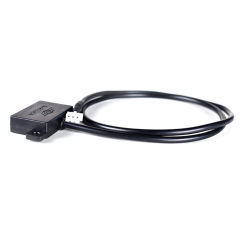Liquid Level Sensors, Non Contact Water Level for Automatic Control of Water Level in Water for Tank and Pool