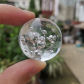 bubble ball