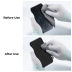 Slide image acb125cc99f74f79b1b6dc3ecc1e234b