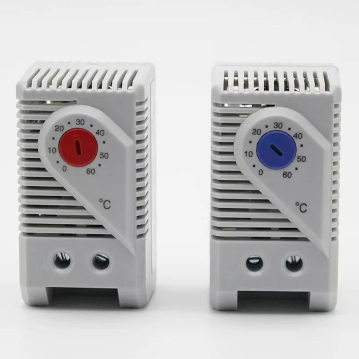 Slide c85d3f37ac524ce2a7b35041e8017076