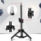 1pcs tripod