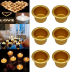 Slide image ba0a4daf93d44e3d85bcaaf8eeb525ab