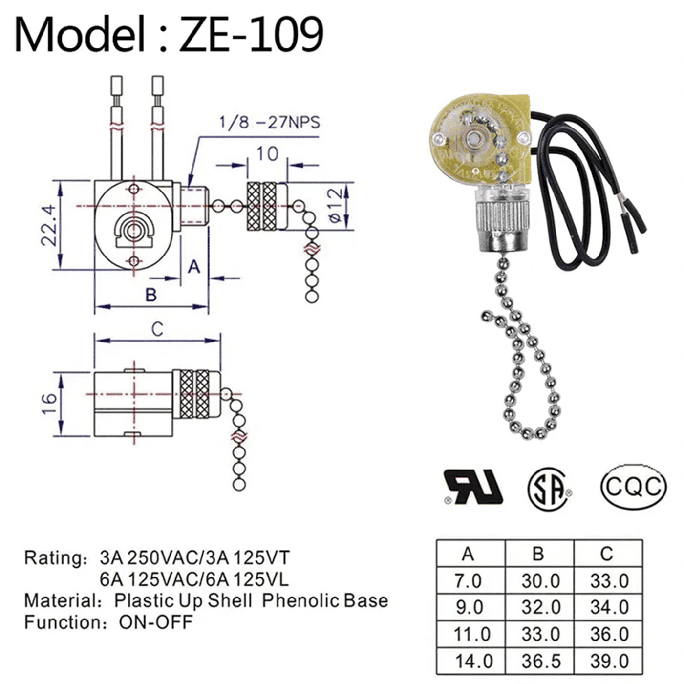 Slide 334edf4bc4ab418f840035596f737438