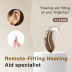 Slide image ad79c73be2ac4e97b7280ce6f54cab1a