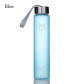 blue 280ml