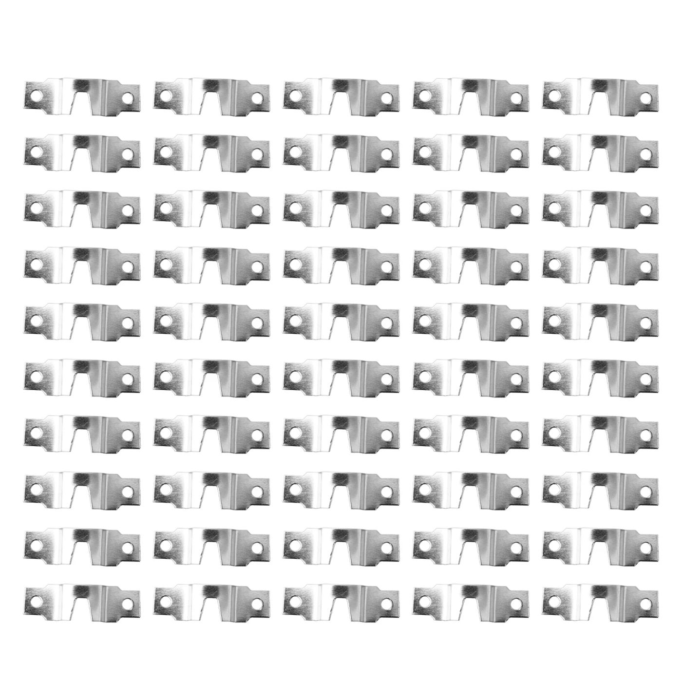 Slide e47fa2c58b184a83b4f35b49f39198df