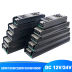 Slide image db19d8c09e4b431894b279f8ff7fe9c6