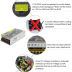 Slide image 3fafcf6bd2f5498d80266c03d0297eab