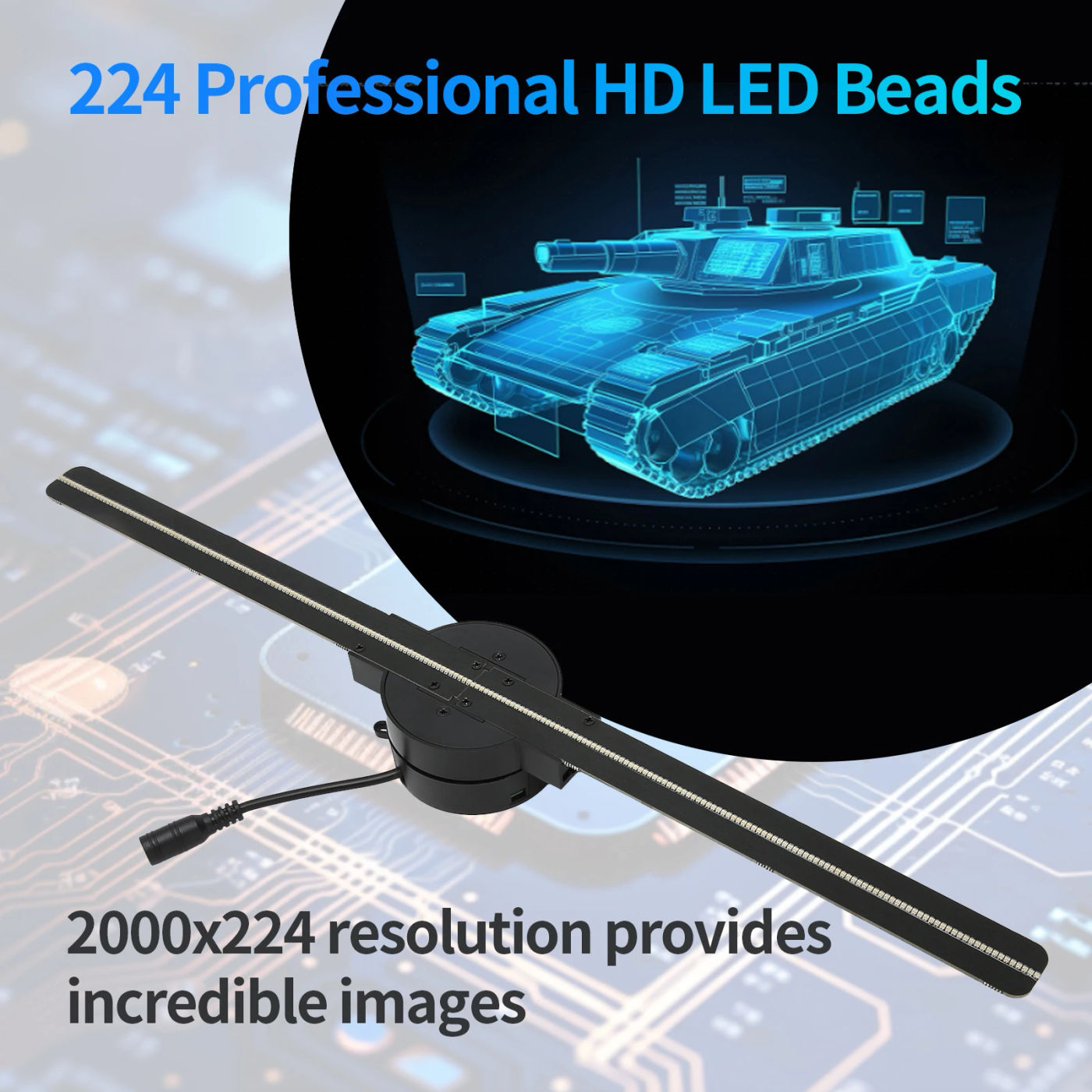 Slide b76d408a8efa421286c94a35534f4680