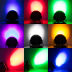 Slide image e85d7b33760744548396d0e5756c82f6