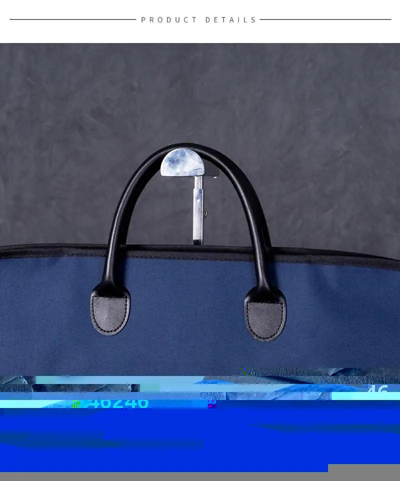 Description Picture 3 of item220V Electric Blanket Sheet Intelligent Control Thicken Security Electric Heating Thermostat Blanket Body Warm Electric Mattress