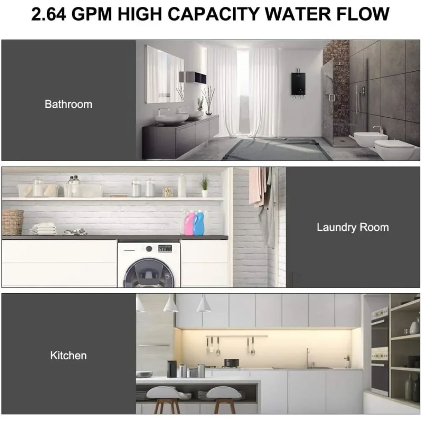 Slide 52ef4fb169fb407f9965f9920cdfcb19