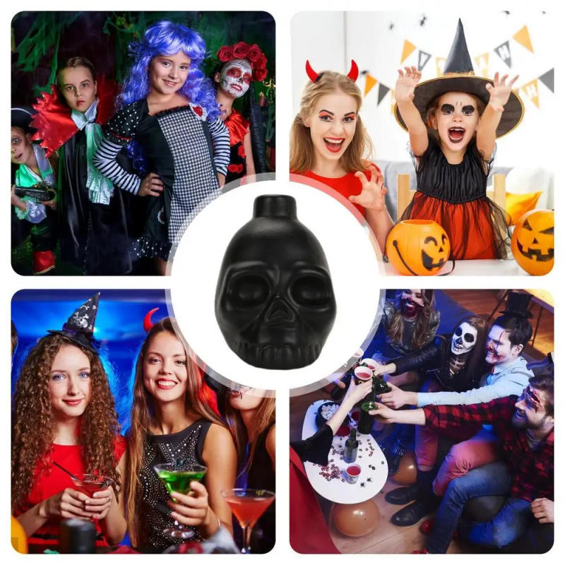 Description Picture 6 of itemAztec Death Whistle Produces Loud Human-like Screams Loudest Human Sounding Screams Aztec Death Whistle Human Sounding