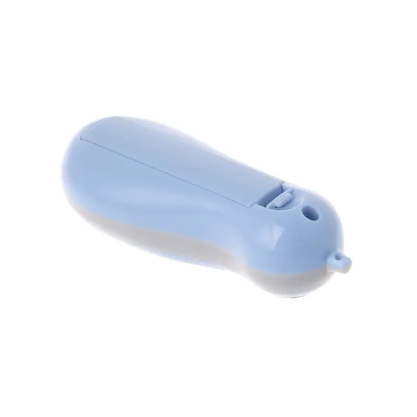 Slide 22ccf2944d3444f8950ebf92b6f0baad