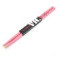 Pink 5A