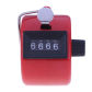 1PC Red