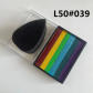 L50-039 Mixed color