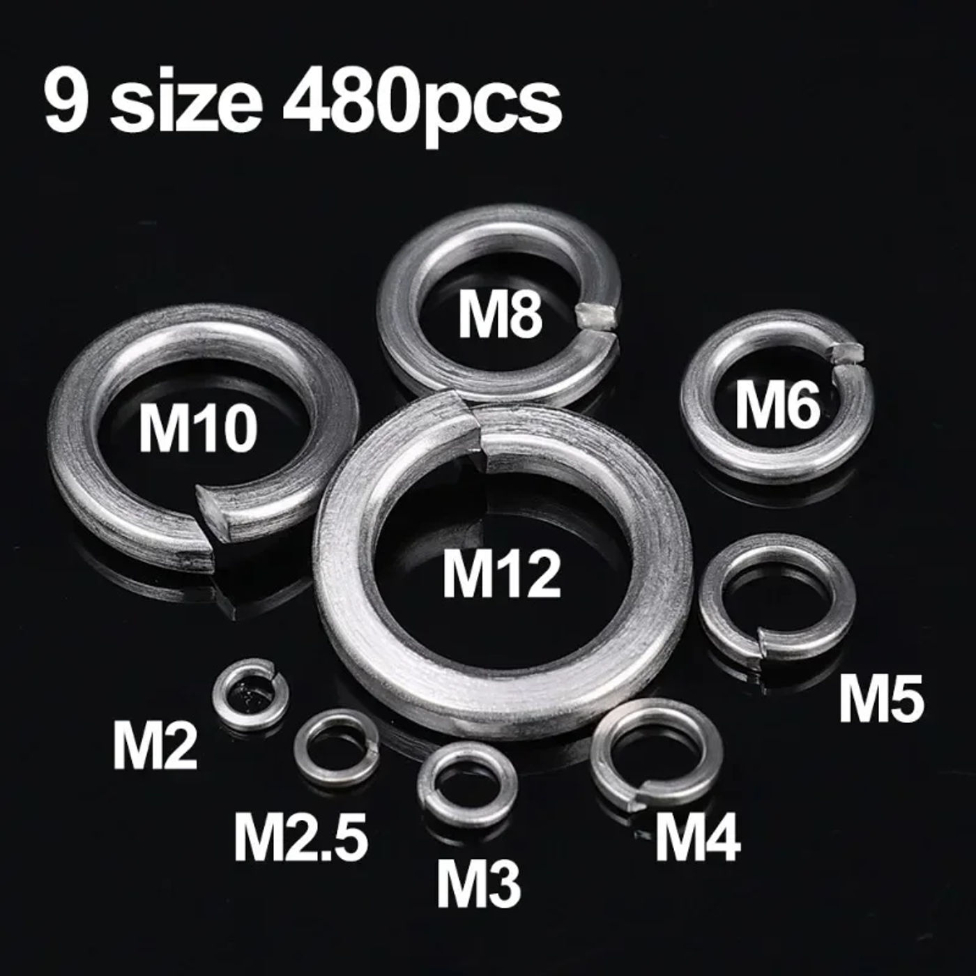 Slide dce00289b9234bf88abd3fff52a6629c