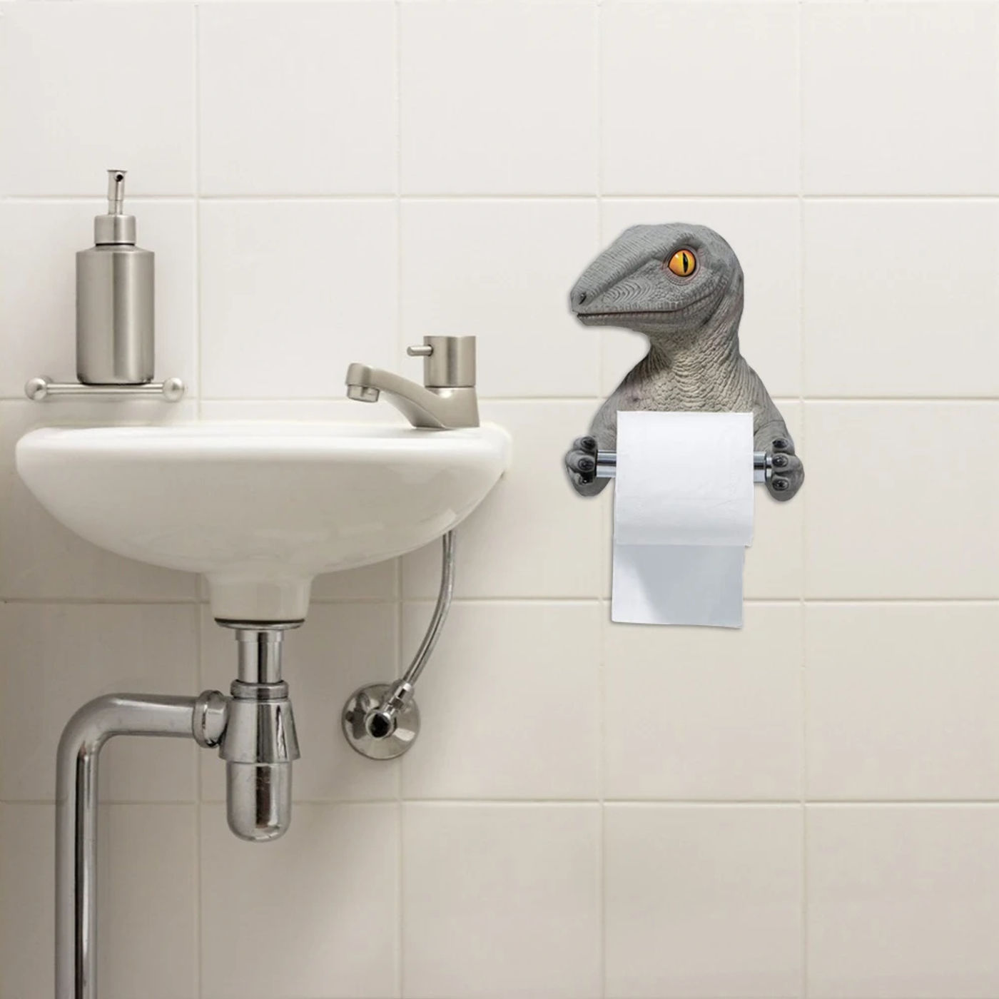 Slide f348da11cfaa4c50841c700e2ba2fb34