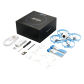 ELRS 2 BAT 1 Charger