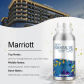 New Marriott